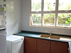 Horizon Gardens (D20), Terrace #155669022